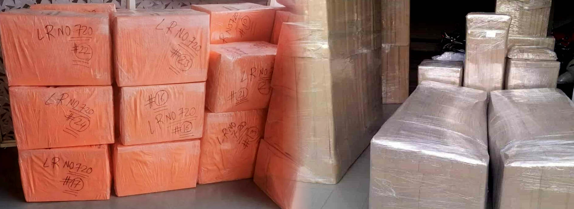Packers and Movers Ahmedabad